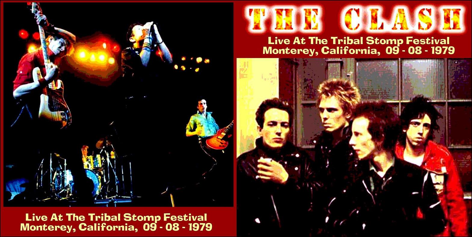 1979-09-08-MONTEREY_TRIBAL_STOMP_FESTIVAL-Front